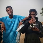 Kay sax - @kay_sax_17 - Instagram
