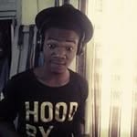 Kay Sax - @irepkaysax - Instagram
