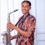 Kay Sax - Facebook