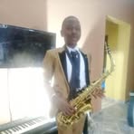 Kay Sax - Facebook