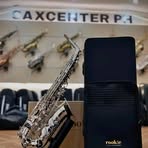 Kay Sax - Facebook