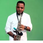 kay Sax - @officialkaysax_ - Instagram