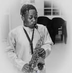 Kay Sax - Facebook