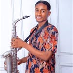 Kay Sax - @kingsax11 - Instagram