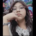 Kay Sax - Facebook