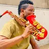 Kay Sax  - @kaysax123 - TikTok