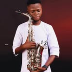 Kay Sax - Facebook