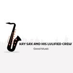 Kay Sax - @kaysax29 - Instagram