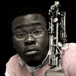 KAY SAX - @sax.kay - Instagram