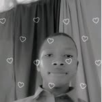 Kay sax - @sax2117 - Instagram
