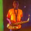 kay sax - @user7515163321592 - TikTok