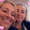 Kay Saxby - @kaysaxby - TikTok