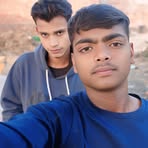 Kayrav Saxena - Facebook