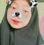 Kaysa X Sa - Facebook