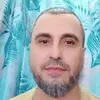 Kaysa Xoshnaw - @kaysa.xoshnaw - TikTok