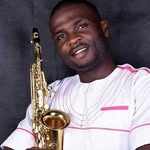 kaysax - @immanuel_kayode - Instagram