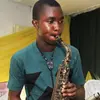 kaysax - @kaysax02 - TikTok
