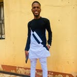 KAYSAX - @kaysax19 - Instagram