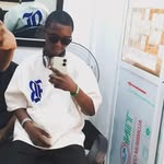 kaysax - @kaysax2024 - Instagram