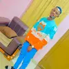 Kaysax - @kaysax7 - TikTok