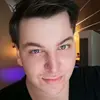 Kaysax - @kaysax90 - TikTok