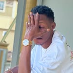 Kaysax - @kaysax_2030 - Instagram