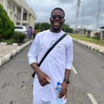 kaysax_official - @kaysax_official - Instagram