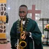 kaysax - @okeowokaysax - TikTok