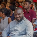 Kwadwo Okyere Boakye - @_kay.sax - Instagram