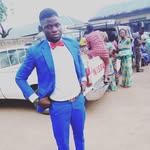 Ojewunmi Kayode Job - @kaysax_24 - Instagram