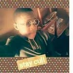 Okeowo Olakunle Samuel - @kay__sax - Instagram