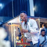 Owolabi Kehinde Joshua - @kaysax774 - Instagram