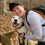 Kay Scales - @ohkayman - Instagram