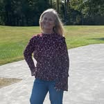Kay Scales Sellers - @kksellers - Instagram
