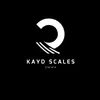 kaydscales - @kaydscales - TikTok