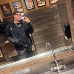 Kayj Scales - Facebook