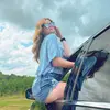 Kaykay🧚🏻‍♀️✨ - @kayyscales - TikTok