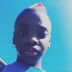 Kaylan scales - @scaleskaylan - Instagram