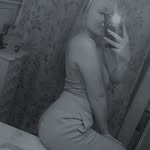Kaylee Anna Scales - @kaylee.scales - Instagram