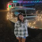 Kayleigh Scales - Facebook