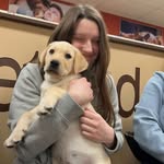 Kaylie Scales - @kaylie.scales - Instagram