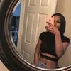 kayscales1 - @kayscales1 - TikTok
