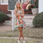 kayte clinkscales - @kayteclinkscales - Instagram
