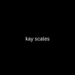keamo - @kay_.scales - Instagram