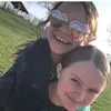 Allie Kay schaller88 - @alliekay88 - TikTok