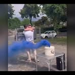 Fransie Kaylee Schaefer - Facebook