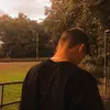 Kai Schaller - @ichschallerdireine - TikTok