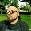 Kai Schaller  - @therockonfire - TikTok