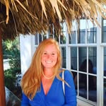 Kate Schaller-Dwyer - @schallerdwyer - Instagram