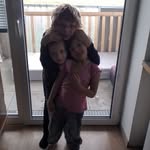 Kathi Schaller - @kathi_schaller - Instagram